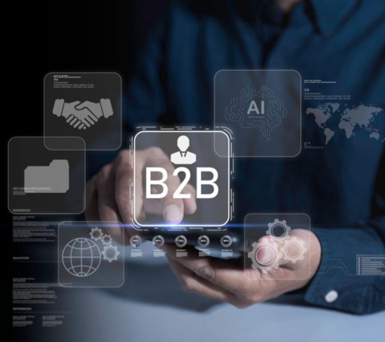 pandaX Toptan(B2B)-Bulut Tabanlı B2B E-Ticaret-Toptan Satış