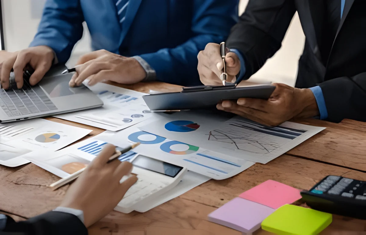 pandaX Mağaza (B2C) | Bulut Tabanlı B2C E-Ticaret Yönetimi