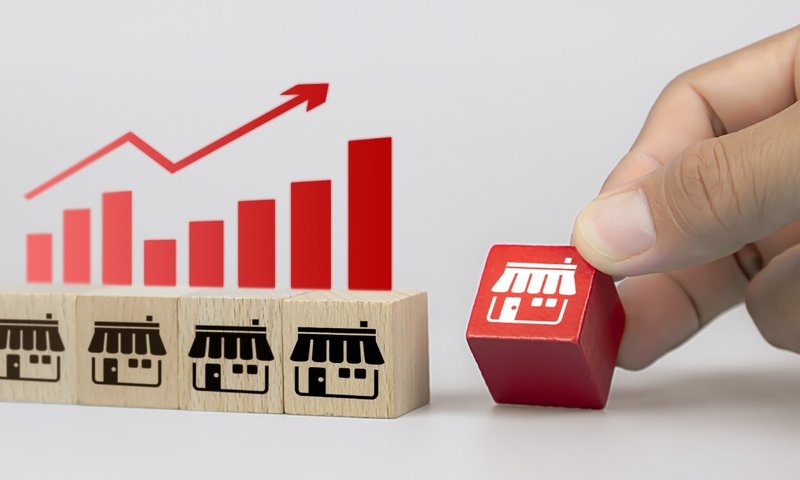 pandaX Toptan(B2B)-Bulut Tabanlı B2B E-Ticaret-Toptan Satış