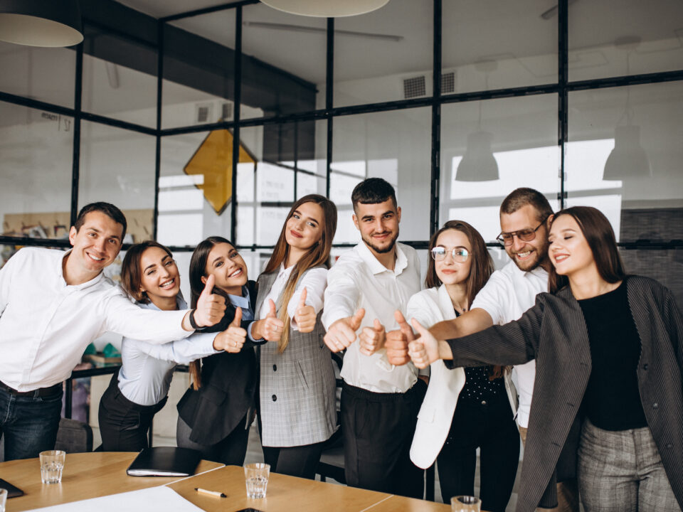 pandaX dijital dönüşüm sistemi