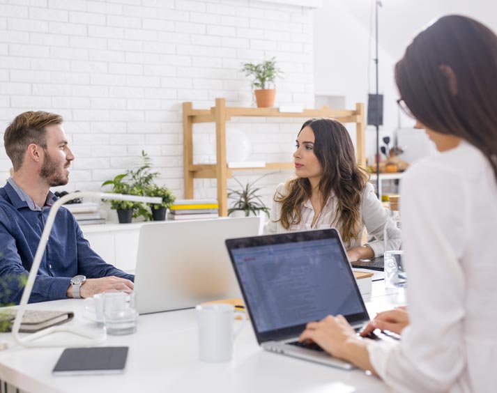 pandaX E-Ticaret - Bulut Tabanlı B2B&B2C ve Mağaza Yönetimi