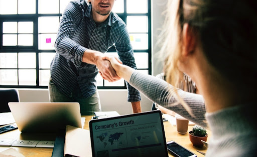 pandaX E-Ticaret - Bulut Tabanlı B2B&B2C ve Mağaza Yönetimi