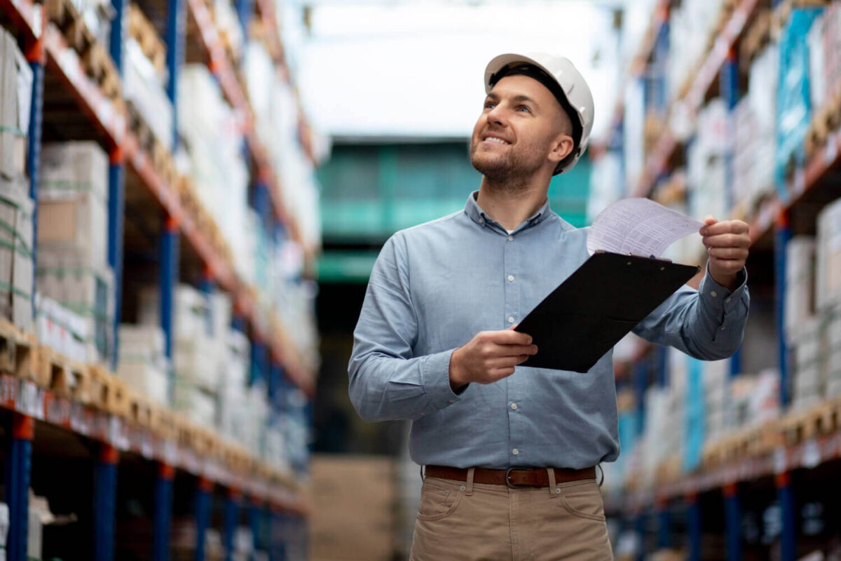 pandaX Mağaza (B2C) | Bulut Tabanlı B2C E-Ticaret Yönetimi