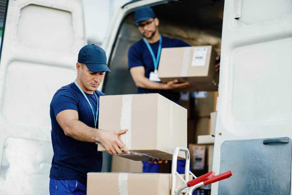 pandaX Mağaza (B2C) | Bulut Tabanlı B2C E-Ticaret Yönetimi
