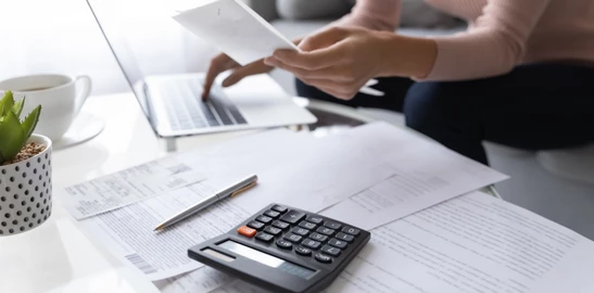 pandaX Toptan(B2B)-Bulut Tabanlı B2B E-Ticaret-Toptan Satış