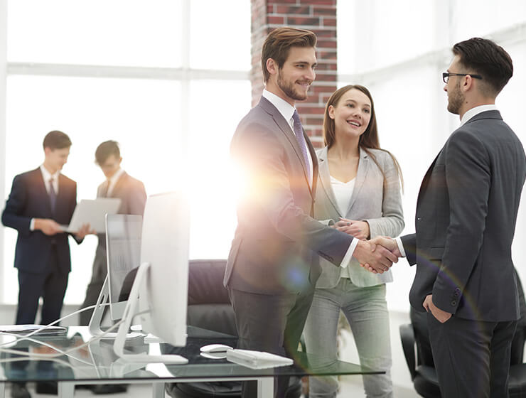 pandaX Toptan(B2B)-Bulut Tabanlı B2B E-Ticaret-Toptan Satış
