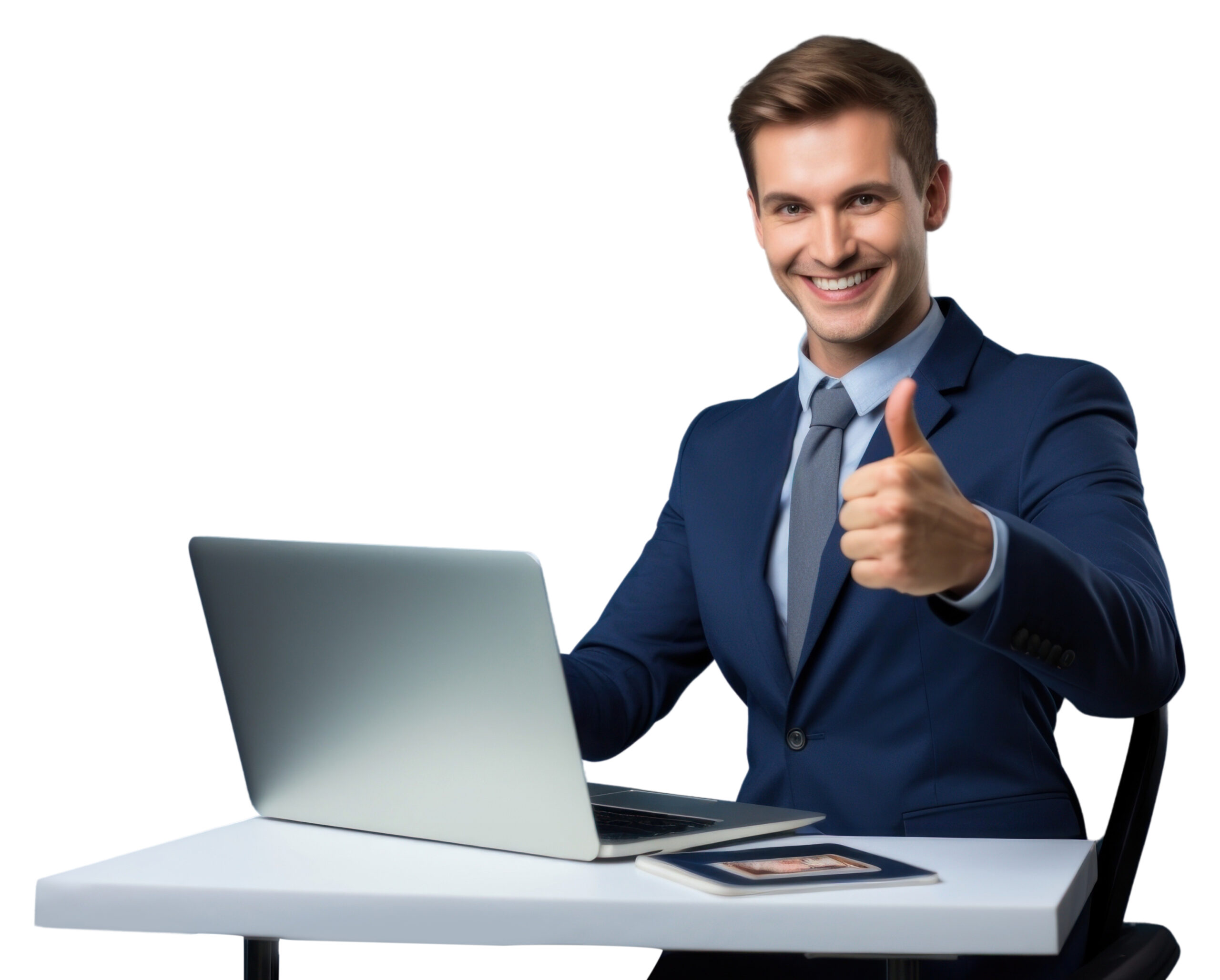 Marka İtiraz Takip Sistemi