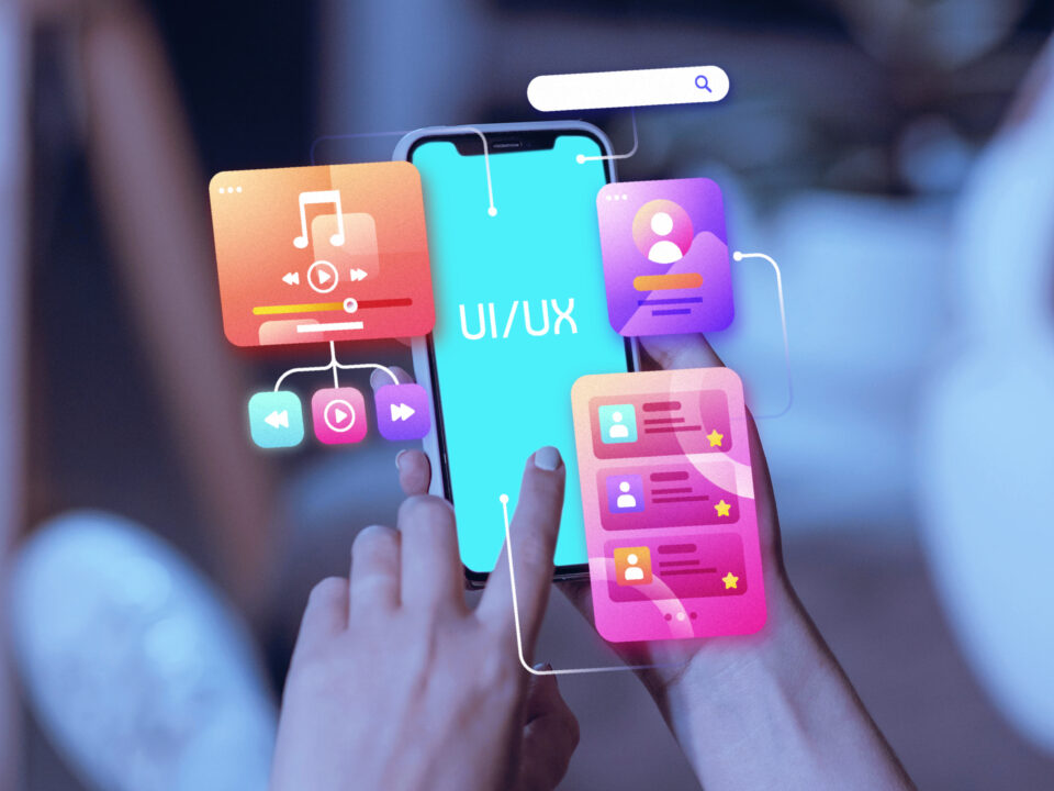 Sosyal Medya Yönetimi